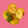 Aardappelproducten