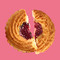 Delicatessen