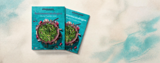 Catalogus bestellen