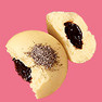 Desserts
