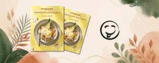 Catalogus bestellen