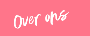 Over ons