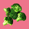Groenten